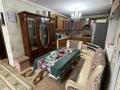 Жеке үй · 10 бөлме · 200 м² · 7 жүзд., Рыскулова 21, бағасы: 40 млн ₸ в Талгаре — фото 10
