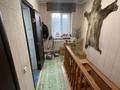 Жеке үй · 10 бөлме · 200 м² · 7 жүзд., Рыскулова 21, бағасы: 40 млн ₸ в Талгаре — фото 11