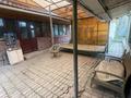 Жеке үй · 10 бөлме · 200 м² · 7 жүзд., Рыскулова 21, бағасы: 40 млн ₸ в Талгаре — фото 5