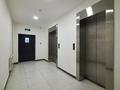 1-бөлмелі пәтер · 38 м² · 4/17 қабат, Кайым Мухамедханов 12/3, бағасы: 26 млн ₸ в Астане, Есильский р-н — фото 16