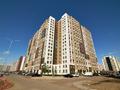 1-бөлмелі пәтер · 38 м² · 4/17 қабат, Кайым Мухамедханов 12/3, бағасы: 26 млн ₸ в Астане, Есильский р-н — фото 23