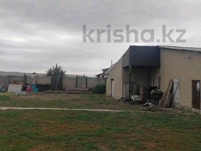 Дача · 2 комнаты · 54 м² · 18 сот., Куренбел 25 за 8 млн 〒 в Талдыкоргане