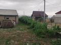 Дача · 2 комнаты · 54 м² · 18 сот., Куренбел 25 за 8 млн ₸ в Талдыкоргане — фото 14