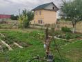 Дача · 2 комнаты · 54 м² · 18 сот., Куренбел 25 за 8 млн ₸ в Талдыкоргане — фото 4