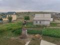 Дача · 2 комнаты · 54 м² · 18 сот., Куренбел 25 за 8 млн ₸ в Талдыкоргане — фото 6