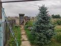 Дача · 2 комнаты · 54 м² · 18 сот., Куренбел 25 за 8 млн ₸ в Талдыкоргане — фото 7