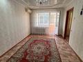 3-комнатная квартира · 48 м² · 3/5 этаж, Циолковского 4 за 15.5 млн ₸ в Уральске — фото 3