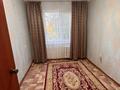 3-комнатная квартира · 48 м² · 3/5 этаж, Циолковского 4 за 15.5 млн ₸ в Уральске — фото 4