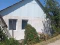 Дача · 2 комнаты · 50 м² · 6 сот., Горняк 19 — Возле БАК за 13 млн ₸ в Алматинской обл., Талгарский р-н