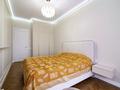 2-бөлмелі пәтер · 78 м² · 6/14 қабат, Туран 56 — Бухар Жырау, бағасы: 61 млн ₸ в Астане, Нура р-н — фото 9