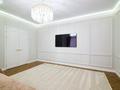 2-бөлмелі пәтер · 78 м² · 6/14 қабат, Туран 56 — Бухар Жырау, бағасы: 61 млн ₸ в Астане, Нура р-н — фото 8