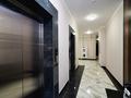 2-бөлмелі пәтер · 78 м² · 6/14 қабат, Туран 56 — Бухар Жырау, бағасы: 61 млн ₸ в Астане, Нура р-н — фото 13