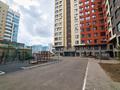 2-бөлмелі пәтер · 78 м² · 6/14 қабат, Туран 56 — Бухар Жырау, бағасы: 61 млн ₸ в Астане, Нура р-н — фото 34