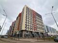 2-бөлмелі пәтер · 78 м² · 6/14 қабат, Туран 56 — Бухар Жырау, бағасы: 61 млн ₸ в Астане, Нура р-н — фото 31