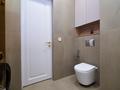 2-бөлмелі пәтер · 78 м² · 6/14 қабат, Туран 56 — Бухар Жырау, бағасы: 61 млн ₸ в Астане, Нура р-н — фото 17