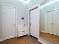 2-бөлмелі пәтер · 78 м² · 6/14 қабат, Туран 56 — Бухар Жырау, бағасы: 61 млн ₸ в Астане, Нура р-н — фото 18