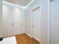 2-бөлмелі пәтер · 78 м² · 6/14 қабат, Туран 56 — Бухар Жырау, бағасы: 61 млн ₸ в Астане, Нура р-н — фото 22