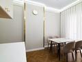 2-бөлмелі пәтер · 78 м² · 6/14 қабат, Туран 56 — Бухар Жырау, бағасы: 61 млн ₸ в Астане, Нура р-н — фото 4