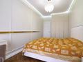 2-бөлмелі пәтер · 78 м² · 6/14 қабат, Туран 56 — Бухар Жырау, бағасы: 61 млн ₸ в Астане, Нура р-н — фото 10