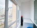 2-бөлмелі пәтер · 78 м² · 6/14 қабат, Туран 56 — Бухар Жырау, бағасы: 61 млн ₸ в Астане, Нура р-н — фото 5