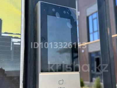 Үйдің бір бөлігі · 4 бөлме · 170 м² · 1 жүзд., Дуйсена Баянова 222/23 — Район СК «Тараз Арена», массив «Арай», бағасы: 40 млн ₸