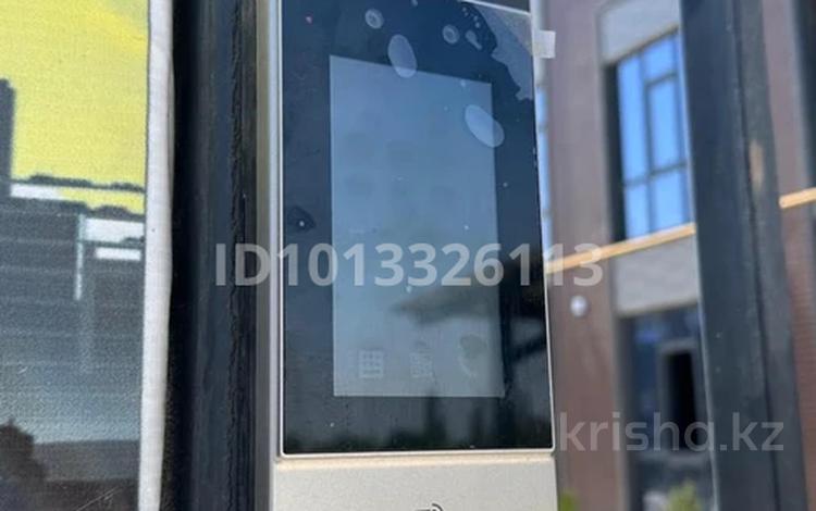 Үйдің бір бөлігі · 4 бөлме · 170 м² · 1 жүзд., Дуйсена Баянова 222/23 — Район СК «Тараз Арена», массив «Арай», бағасы: 40 млн ₸ — фото 2