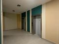 3-бөлмелі пәтер · 63 м² · 5/12 қабат, Улица Айтматова 79, бағасы: 43 млн ₸ в Астане, Нура р-н — фото 15
