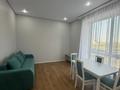 3-бөлмелі пәтер · 63 м² · 5/12 қабат, Улица Айтматова 79, бағасы: 43 млн ₸ в Астане, Нура р-н — фото 4