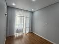 3-бөлмелі пәтер · 63 м² · 5/12 қабат, Улица Айтматова 79, бағасы: 43 млн ₸ в Астане, Нура р-н — фото 7
