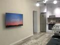 2-бөлмелі пәтер · 45 м² · 7/20 қабат, Абая k5 — Брусиловского, бағасы: 42 млн ₸ в Алматы, Бостандыкский р-н — фото 6