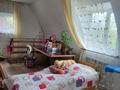 Отдельный дом • 3 комнаты • 52 м² • 10 сот., 4 8/10 за 14.2 млн 〒 в Талдыкоргане — фото 14