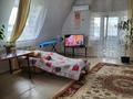 Отдельный дом • 3 комнаты • 52 м² • 10 сот., 4 8/10 за 14.2 млн 〒 в Талдыкоргане — фото 16
