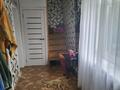 Отдельный дом • 3 комнаты • 52 м² • 10 сот., 4 8/10 за 14.2 млн 〒 в Талдыкоргане — фото 19