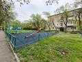 3-комнатная квартира · 63 м² · 3/4 этаж, Микрорайон 1 12 за 22.5 млн ₸ в Есик — фото 22