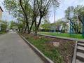 3-комнатная квартира · 63 м² · 3/4 этаж, Микрорайон 1 12 за 22.5 млн ₸ в Есик — фото 23