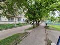 3-комнатная квартира · 63 м² · 3/4 этаж, Микрорайон 1 12 за 22.5 млн ₸ в Есик — фото 20