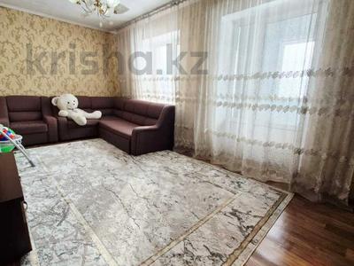 3-комнатная квартира · 63 м² · 3/4 этаж, Микрорайон 1 12 за 22.5 млн ₸ в Есик