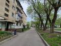 3-комнатная квартира · 63 м² · 3/4 этаж, Микрорайон 1 12 за 22.5 млн ₸ в Есик — фото 21