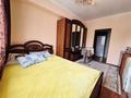 3-комнатная квартира · 63 м² · 3/4 этаж, Микрорайон 1 12 за 22.5 млн ₸ в Есик — фото 7