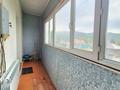 3-комнатная квартира · 63 м² · 3/4 этаж, Микрорайон 1 12 за 22.5 млн ₸ в Есик — фото 10