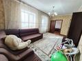 3-комнатная квартира · 63 м² · 3/4 этаж, Микрорайон 1 12 за 22.5 млн ₸ в Есик — фото 3
