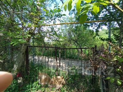 Дача · 1 комната · 30 м² · 7 сот., мкр Тастыбулак 37 — СТ Медик за 9.5 млн ₸ в Алматы, Наурызбайский р-н