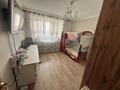 2-бөлмелі пәтер · 42.9 м² · 4/5 қабат, Болекпаева 9, бағасы: 22 млн ₸ в Астане, Сарайшык р-н — фото 3