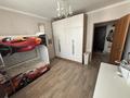 2-бөлмелі пәтер · 42.9 м² · 4/5 қабат, Болекпаева 9, бағасы: 22 млн ₸ в Астане, Сарайшык р-н — фото 4