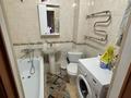 2-бөлмелі пәтер · 42.9 м² · 4/5 қабат, Болекпаева 9, бағасы: 22 млн ₸ в Астане, Сарайшык р-н — фото 6