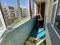 2-бөлмелі пәтер · 42.9 м² · 4/5 қабат, Болекпаева 9, бағасы: 22 млн ₸ в Астане, Сарайшык р-н — фото 7