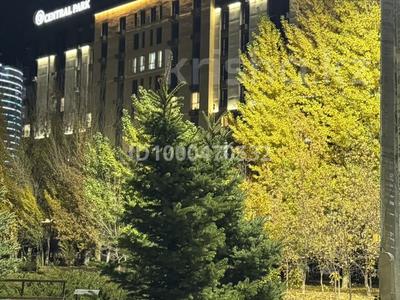 2-комнатная квартира · 85.7 м² · 8/10 этаж, мкр 12 15Д за 34 млн 〒 в Актобе