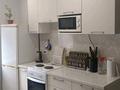 2-комнатная квартира · 22.7 м² · 2/4 этаж, Ломова 150 — Ломова-Катаева за ~ 8.2 млн ₸ в Павлодаре