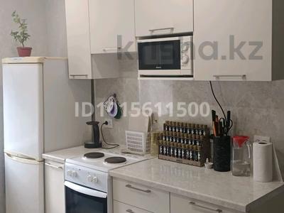 2-бөлмелі пәтер · 22.7 м² · 2/4 қабат, Ломова 150 — Ломова-Катаева, бағасы: ~ 8.2 млн ₸ в Павлодаре