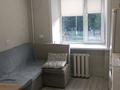 2-комнатная квартира · 22.7 м² · 2/4 этаж, Ломова 150 — Ломова-Катаева за ~ 8.2 млн ₸ в Павлодаре — фото 2